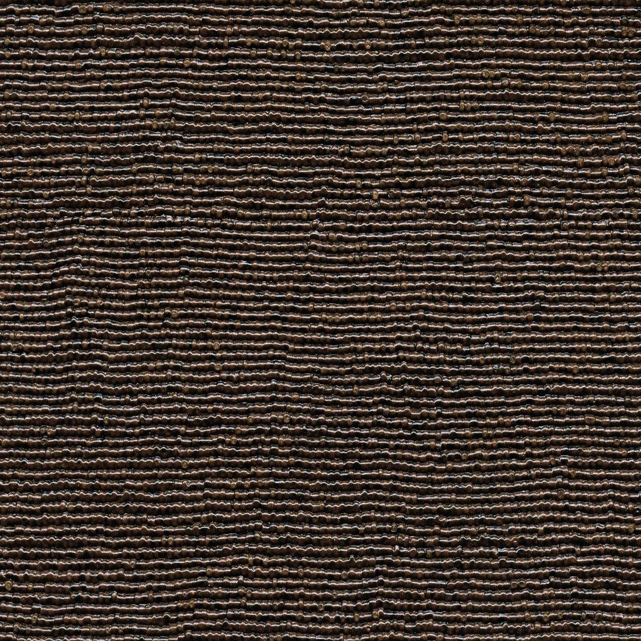 Tapeta Elitis Perles Jade | VP 910 18