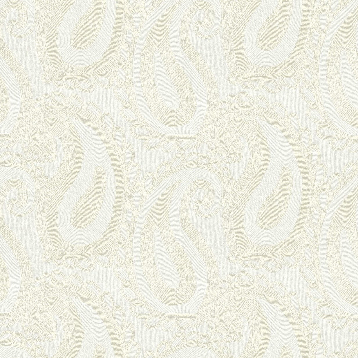 Tapeta Elitis Perles Tourmaline | VP 911 01