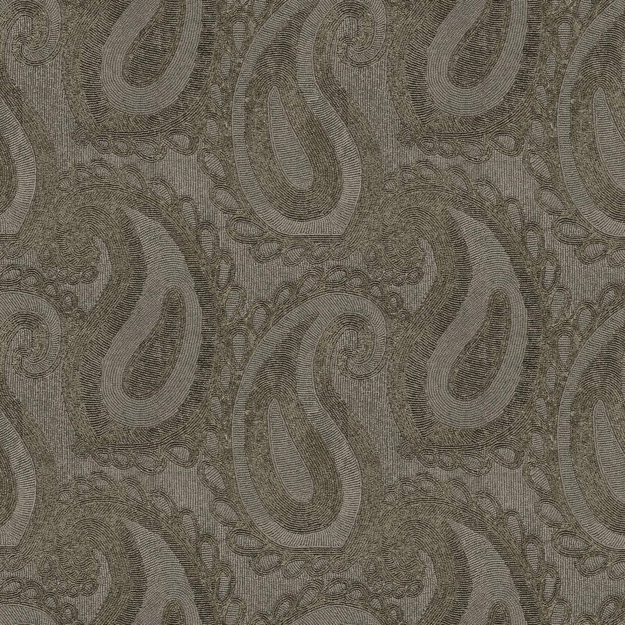 Tapeta Elitis Perles Tourmaline | VP 911 11