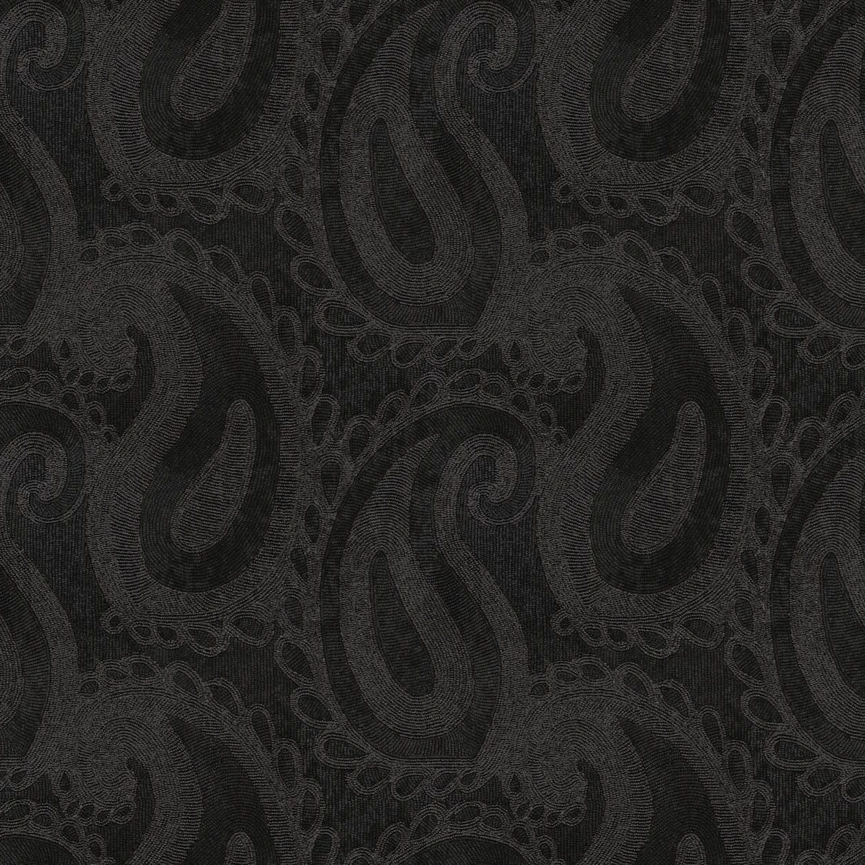 Tapeta Elitis Perles Tourmaline | VP 911 12