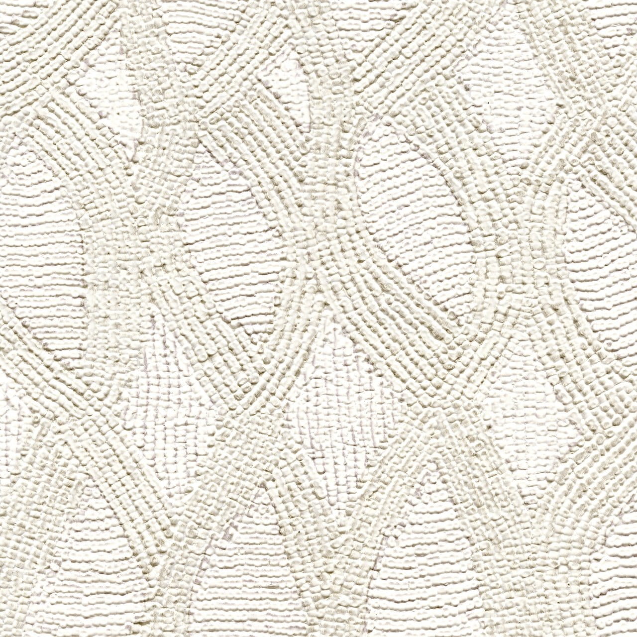 Tapeta Elitis Perles Topaze | VP 912 01