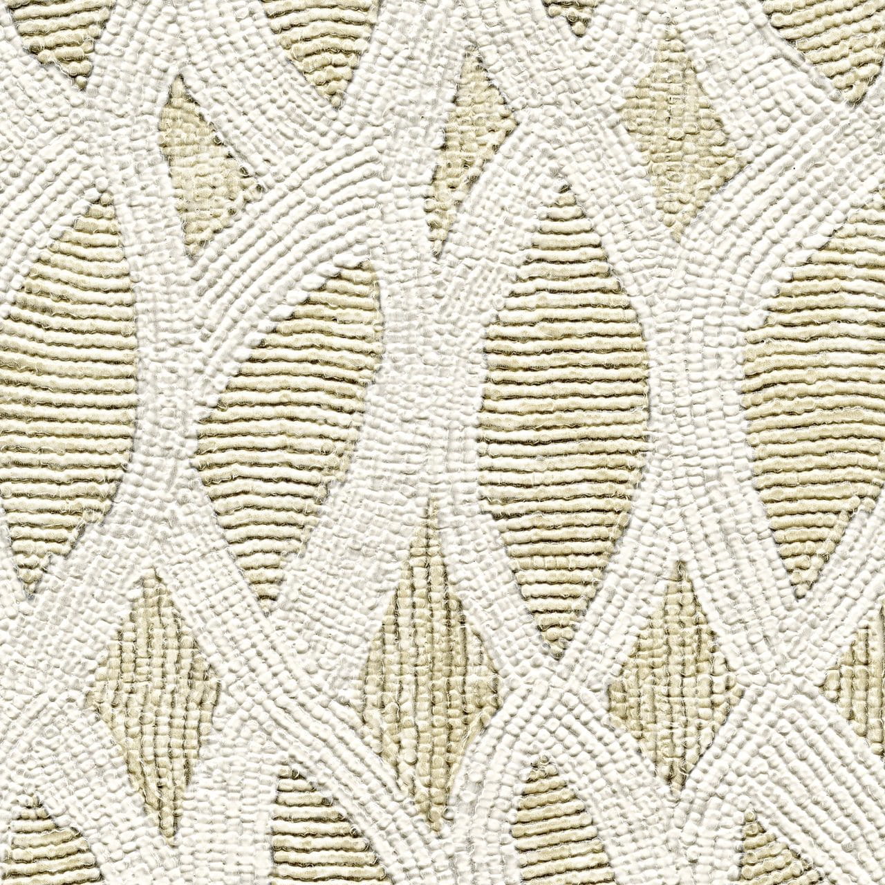 Tapeta Elitis Perles Topaze | VP 912 05