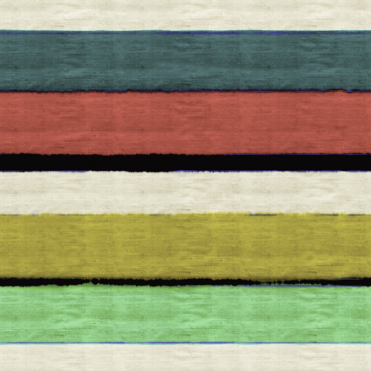 Tapeta Elitis Kandy Time Will Tell | VP 758 01 panel 3 x 3m