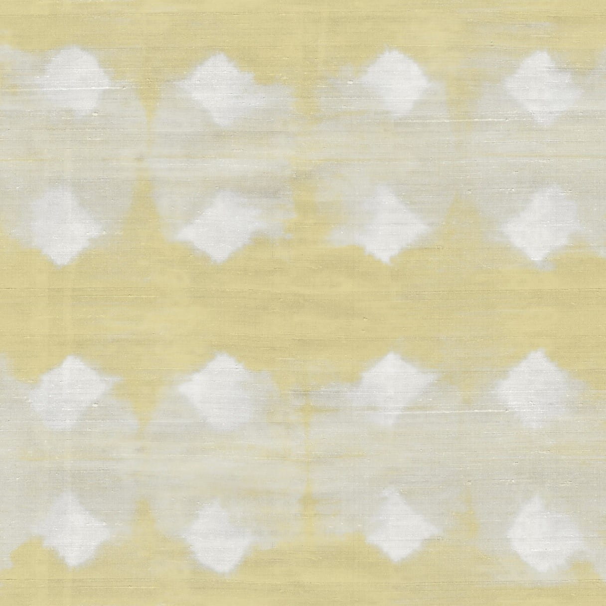 Tapeta Elitis Kandy Tears From Paradise | VP 752 01