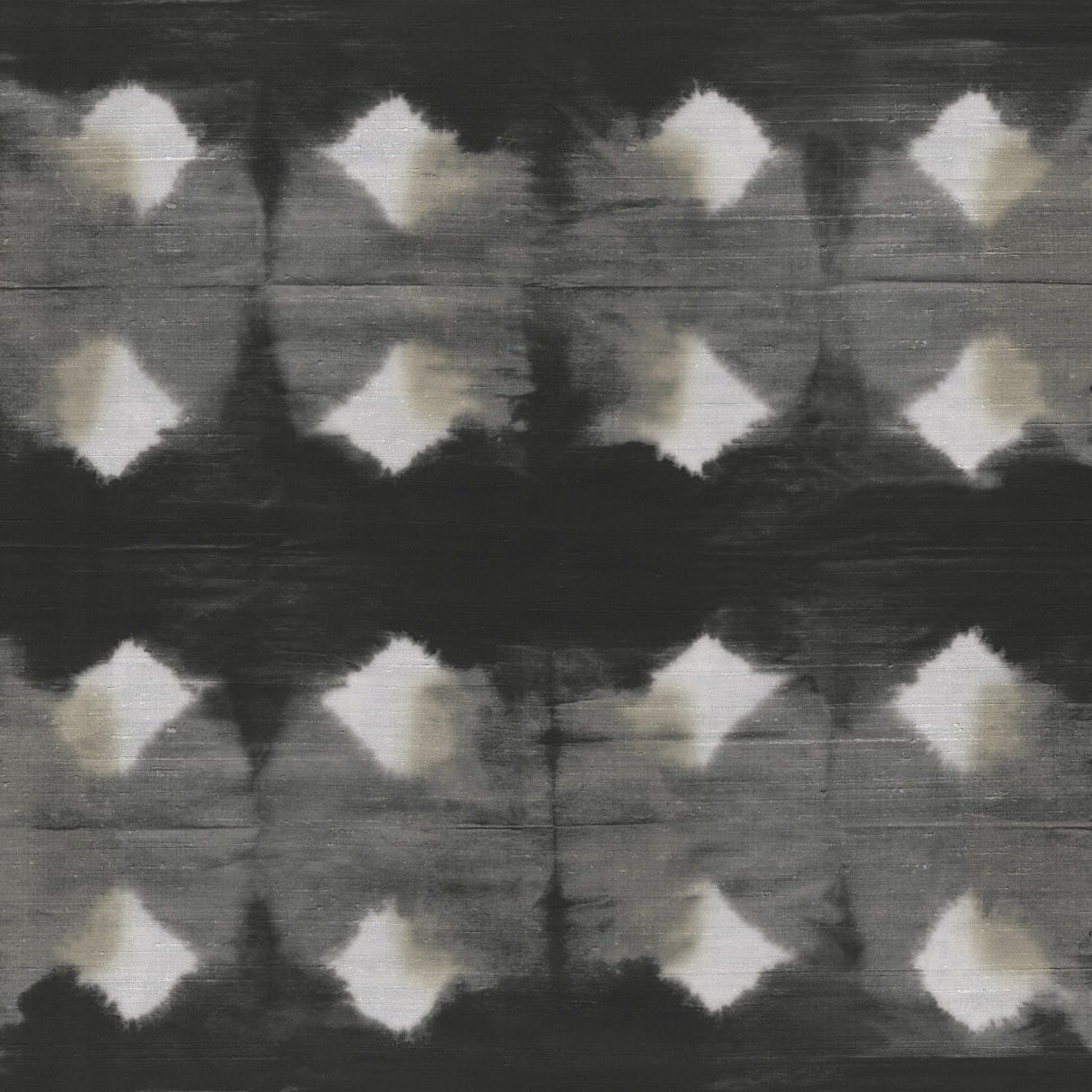 Tapeta Elitis Kandy Tears From Paradise | VP 752 02