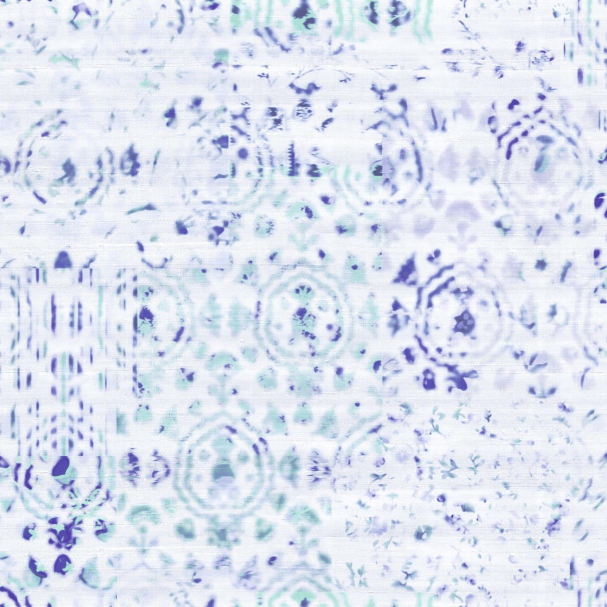 Tapeta Elitis Kandy Brit Pop | VP 754 04