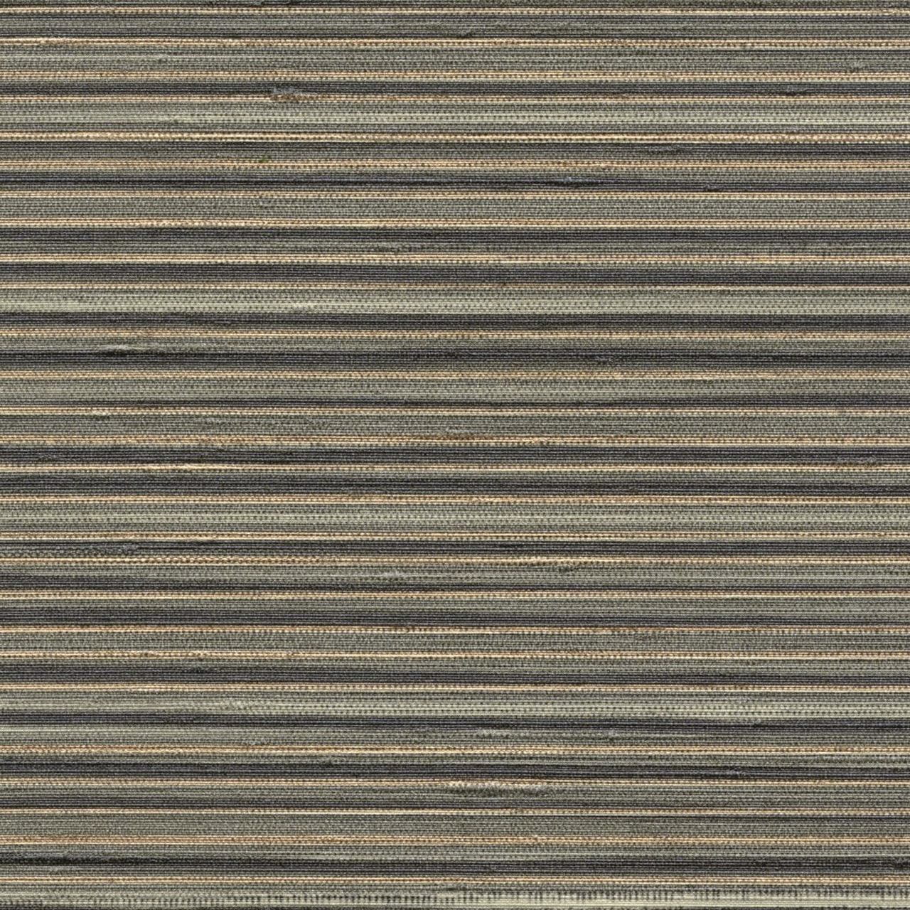 Tapeta Elitis Kandy Sweet Things | VP 755 05