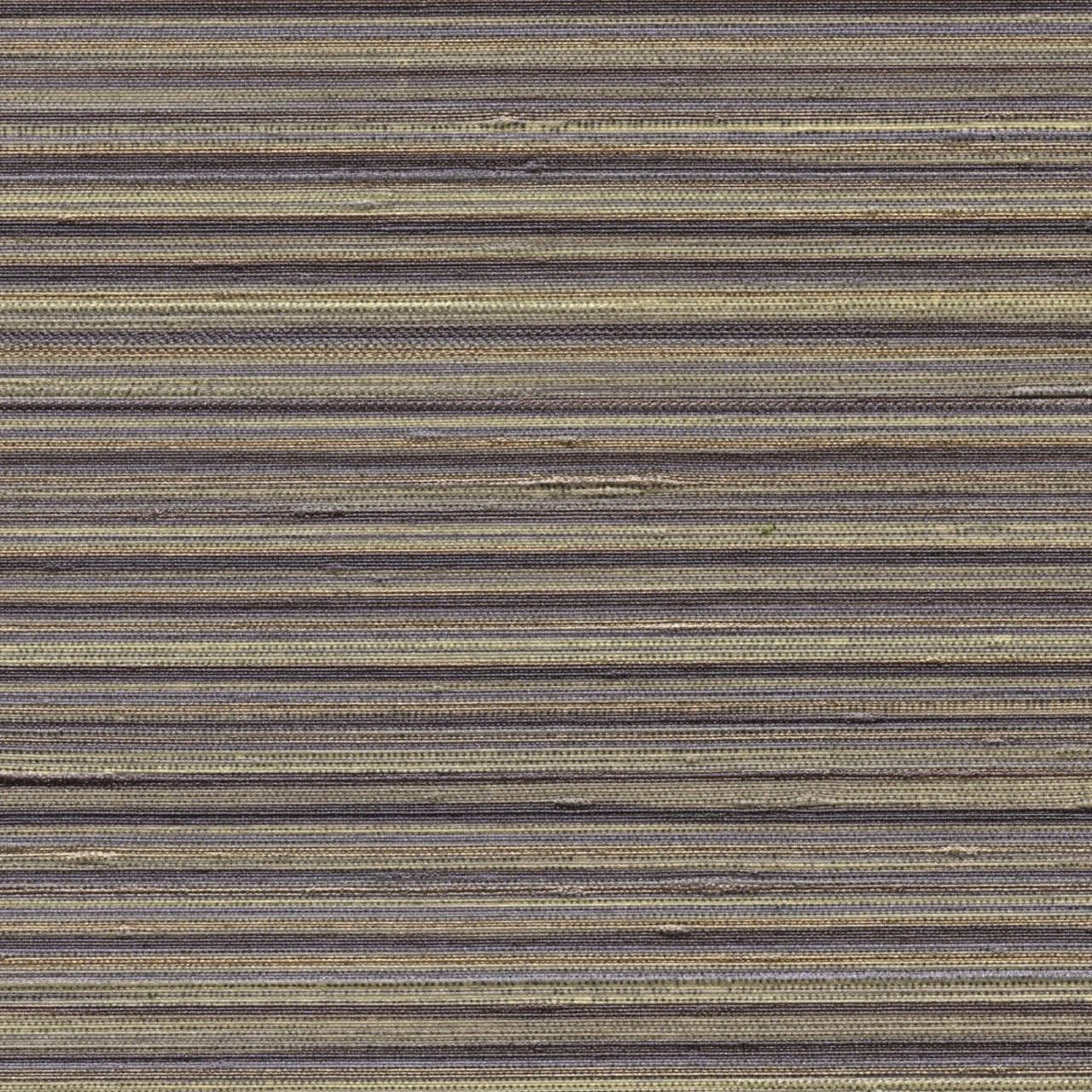 Tapeta Elitis Kandy Sweet Things | VP 755 06