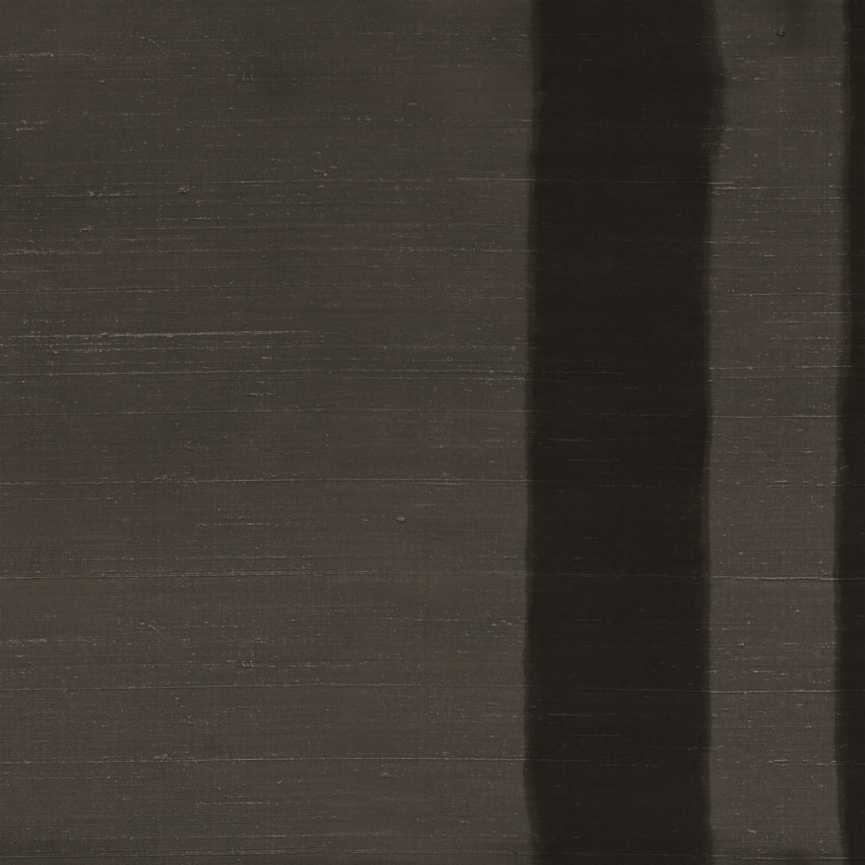 Tapeta Elitis Kandy Brick Lane | VP 756 02