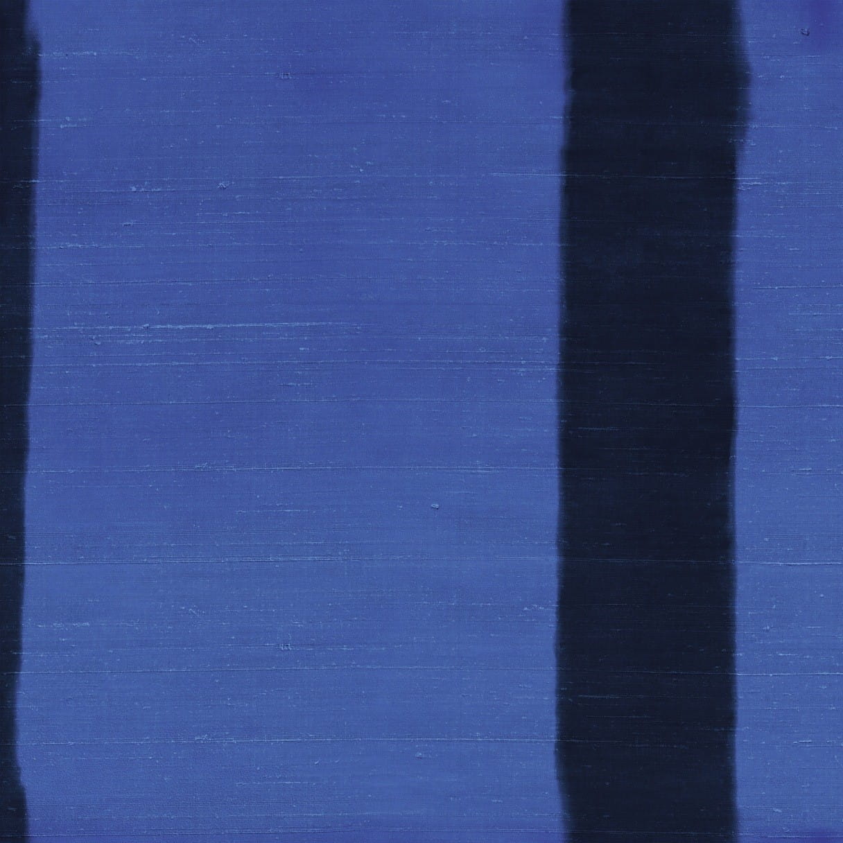 Tapeta Elitis Kandy Brick Lane | VP 756 04