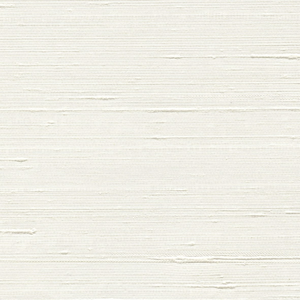 Tapeta Elitis Kandy Her Majesty | VP 750 01