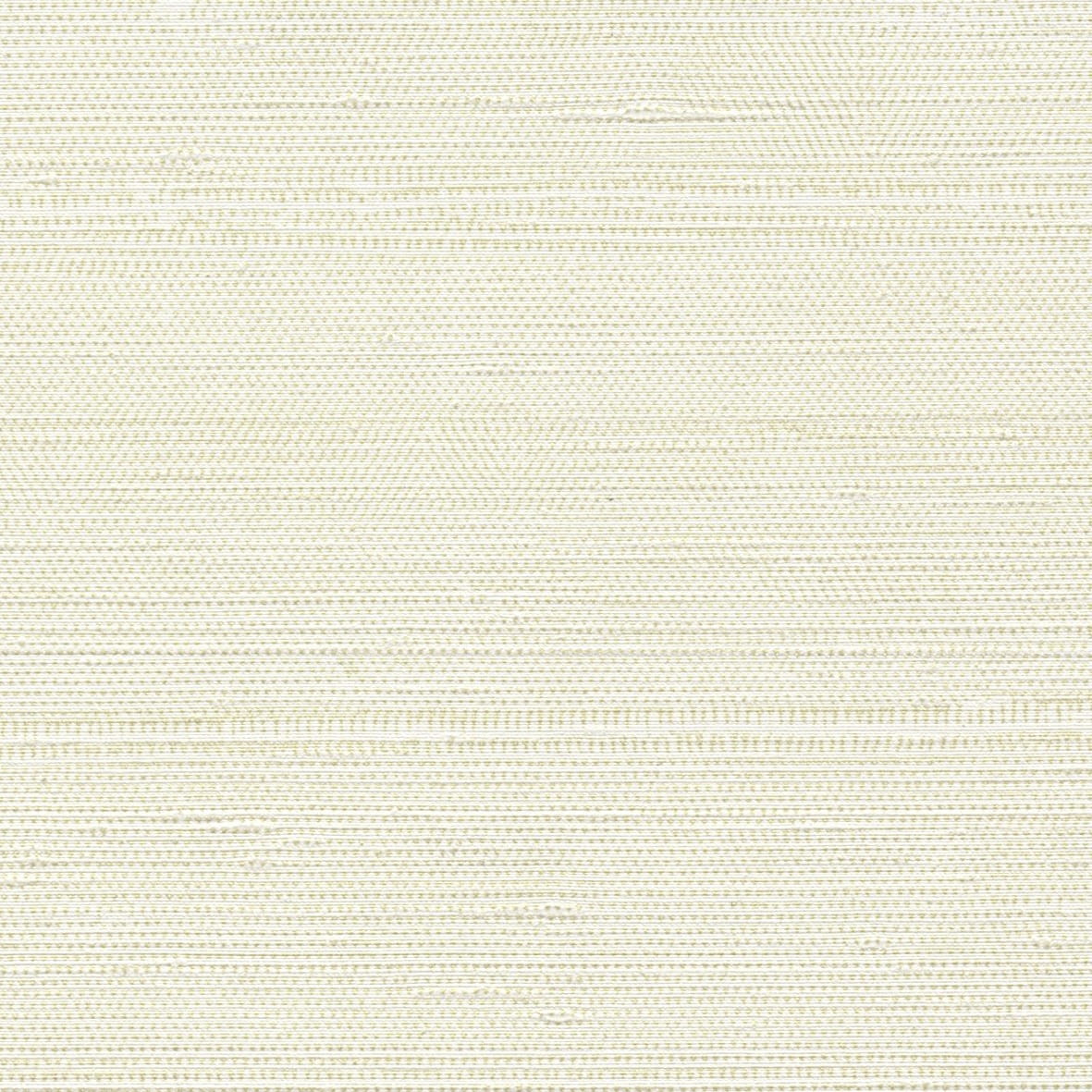 Tapeta Elitis Kandy Her Majesty | VP 750 03