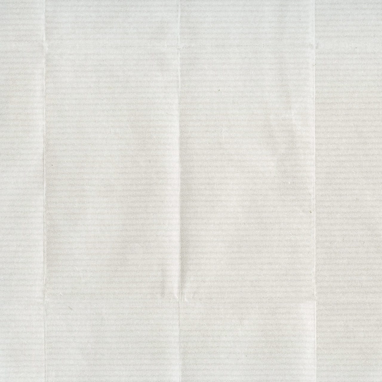 Tapeta Elitis Pleats Arts & Craft | TP 180 01