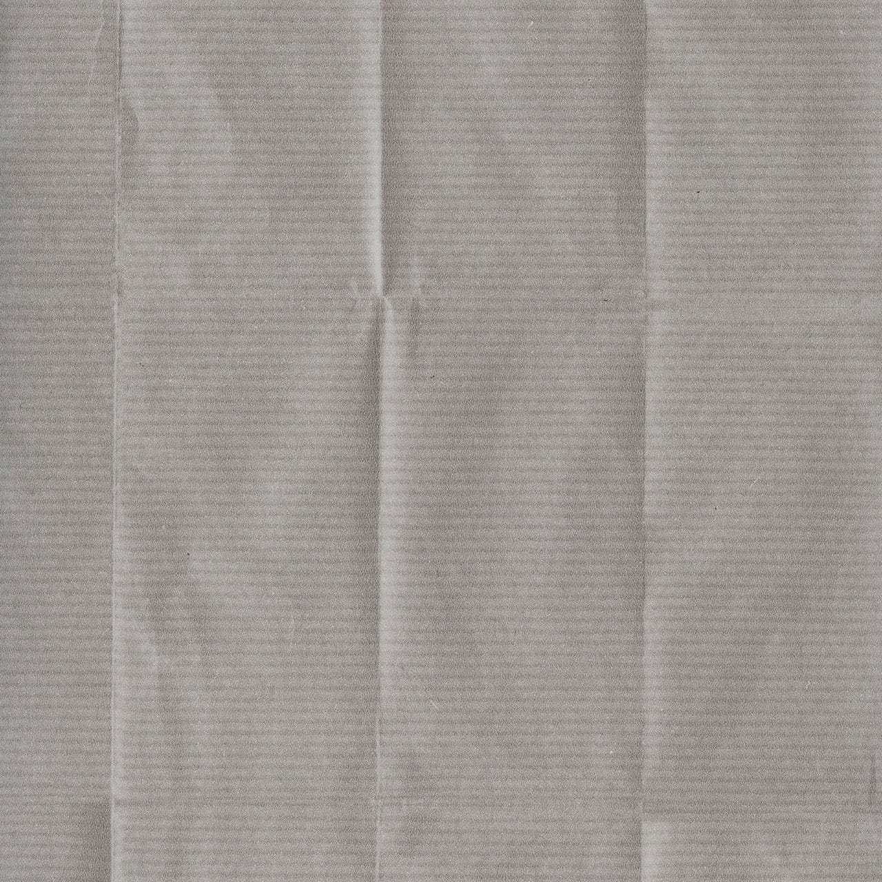 Tapeta Elitis Pleats Arts & Craft | TP 180 03