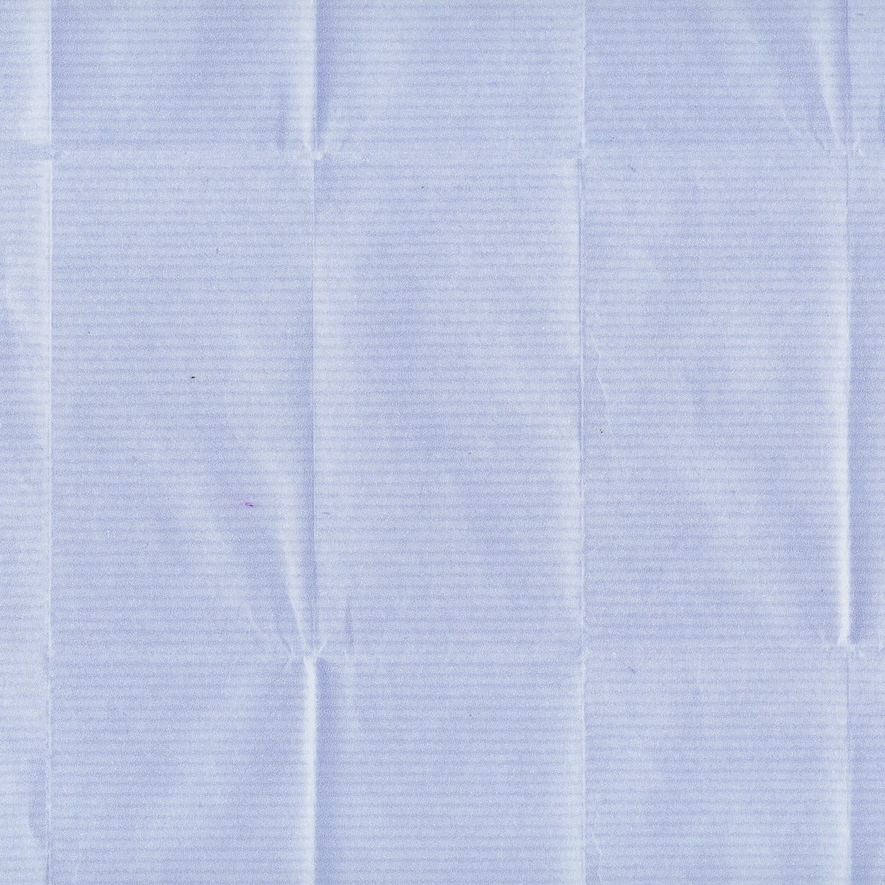 Tapeta Elitis Pleats Arts & Craft | TP 180 04
