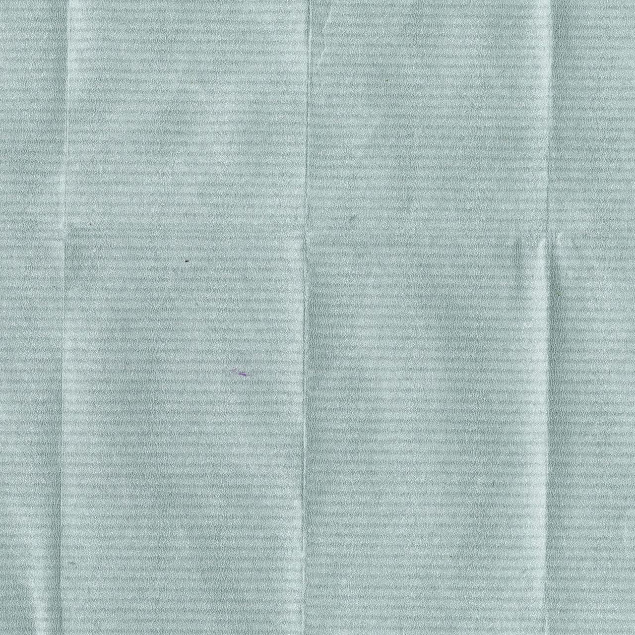 Tapeta Elitis Pleats Arts & Craft | TP 180 05
