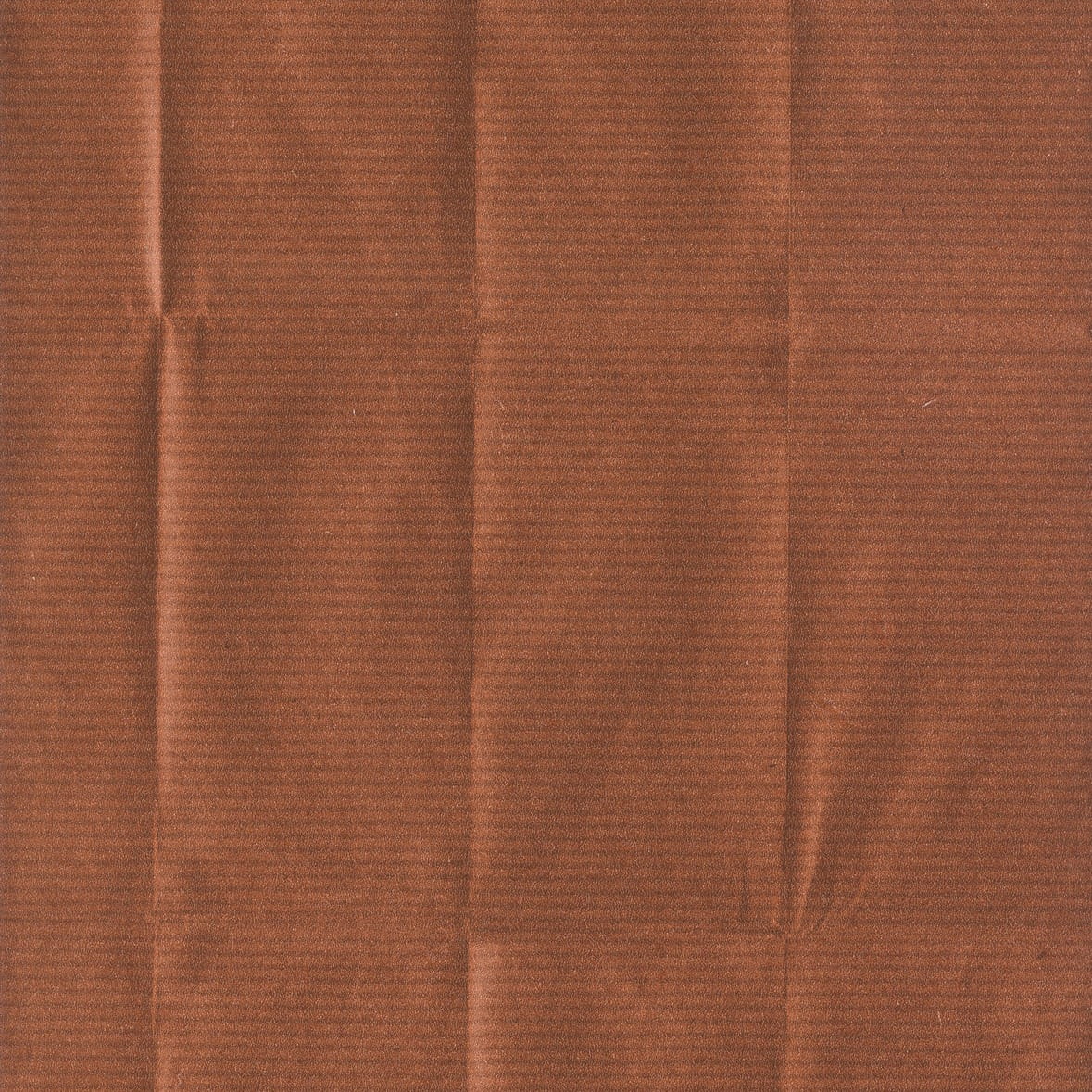 Tapeta Elitis Pleats Arts & Craft | TP 180 08
