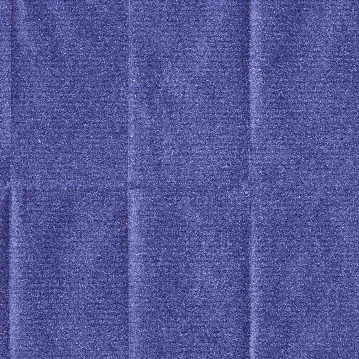 Tapeta Elitis Pleats Arts & Craft | TP 180 09