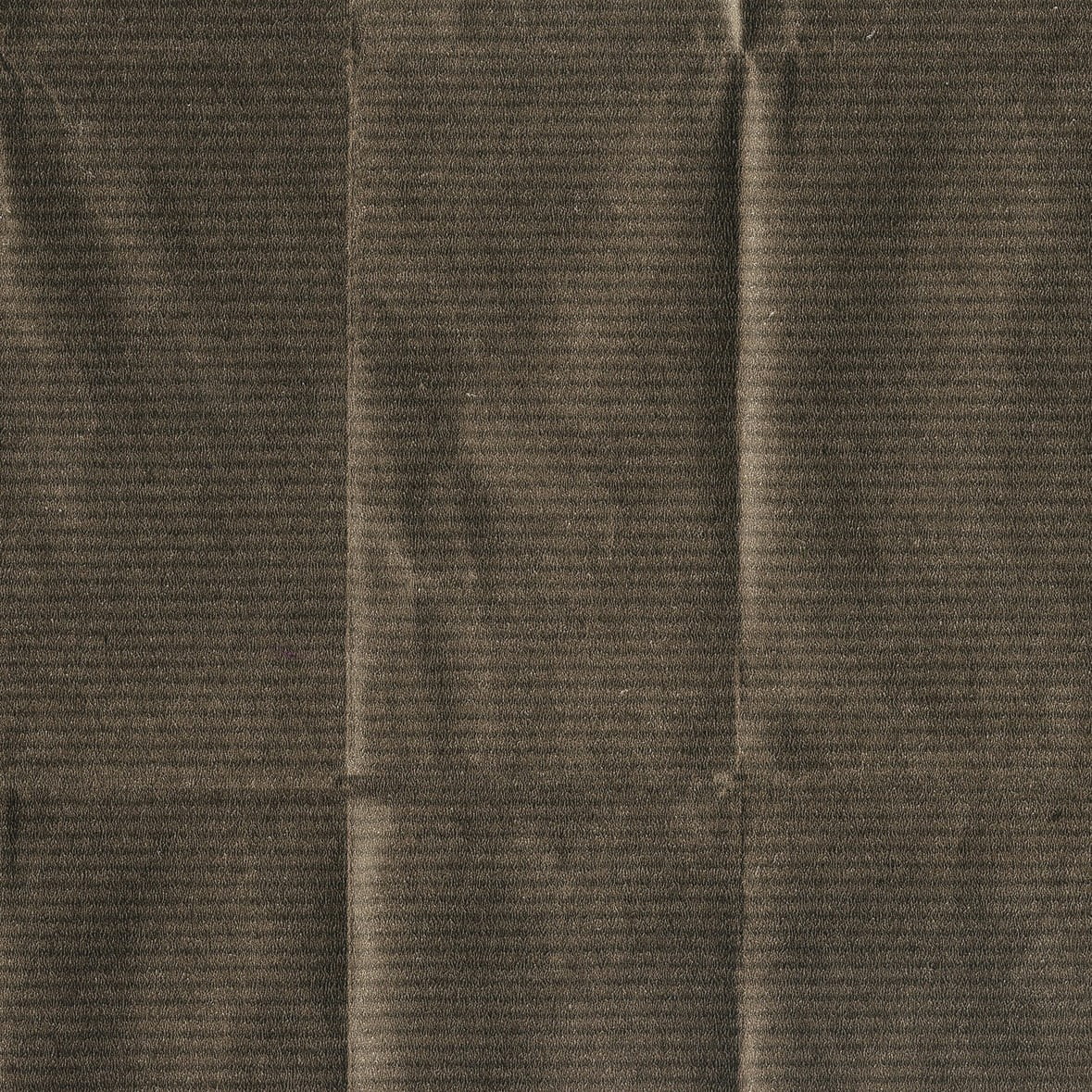 Tapeta Elitis Pleats Arts & Craft | TP 180 11