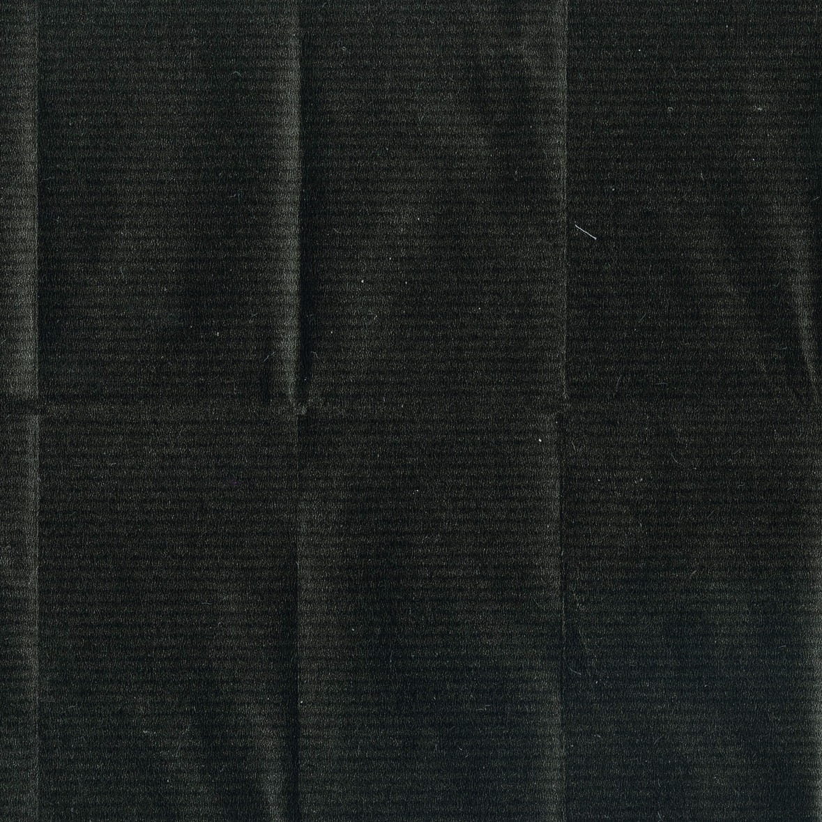 Tapeta Elitis Pleats Arts & Craft | TP 180 12
