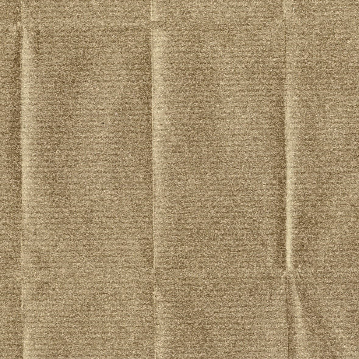Tapeta Elitis Pleats Arts & Craft | TP 180 13