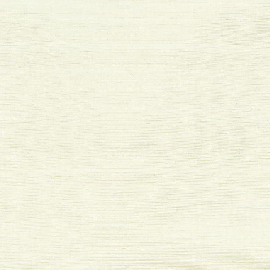 Tapeta Elitis Soie changeante Kosa silk | VP 928 01