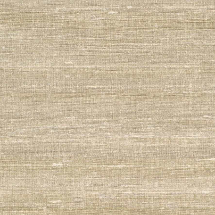 Tapeta Elitis Soie changeante Kosa silk | VP 928 11