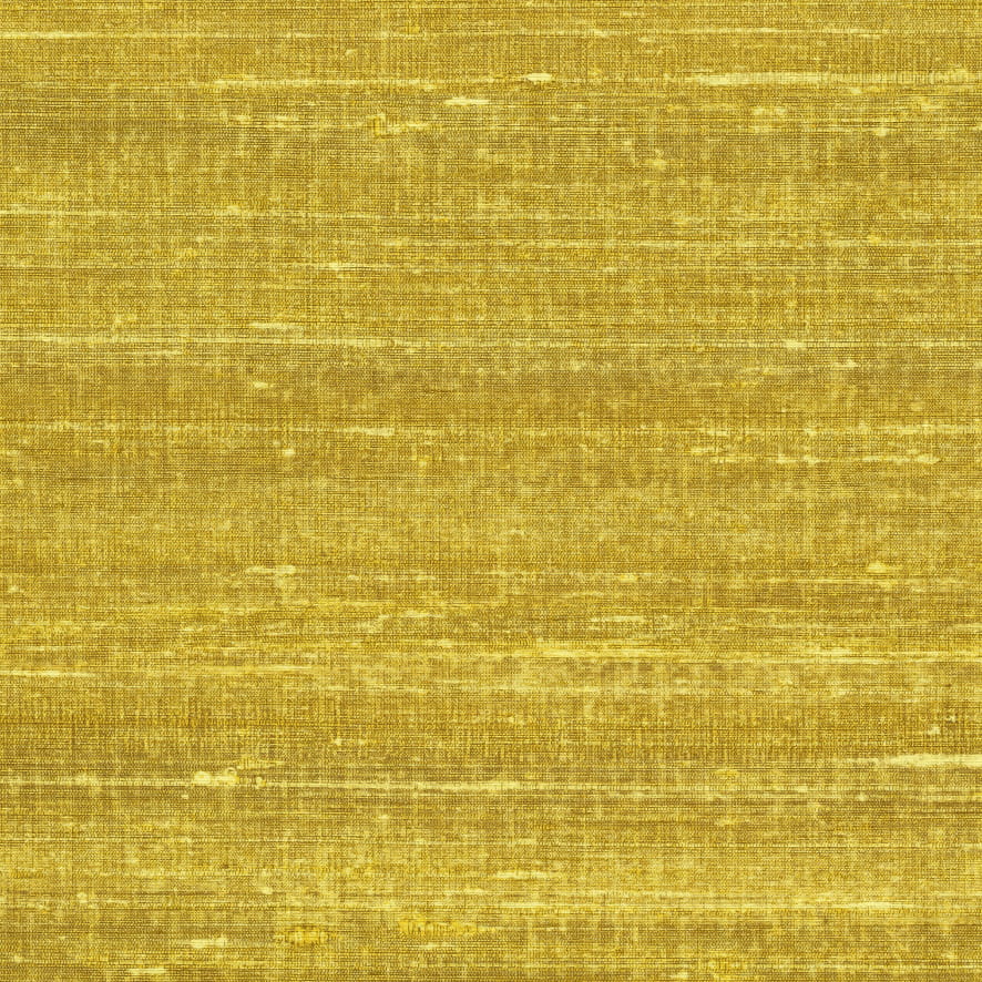 Tapeta Elitis Soie changeante Kosa silk | VP 928 22