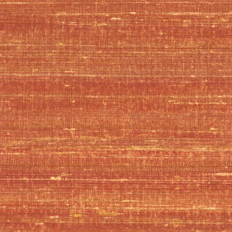 Tapeta Elitis Soie changeante Kosa silk | VP 928 30