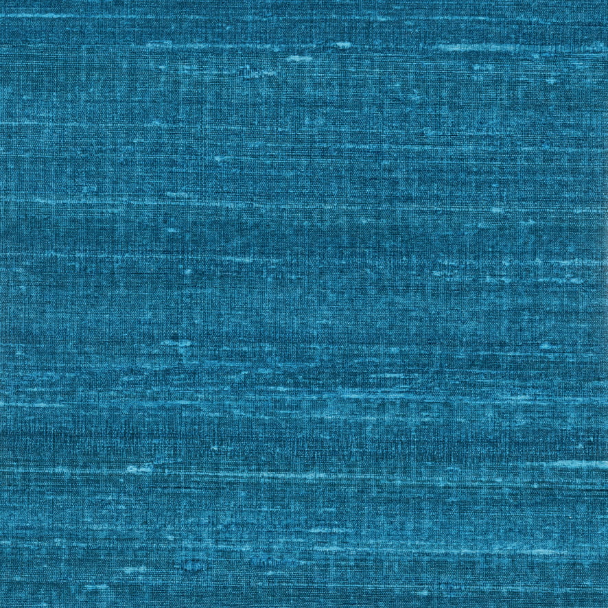 Tapeta Elitis Soie changeante Kosa silk | VP 928 42