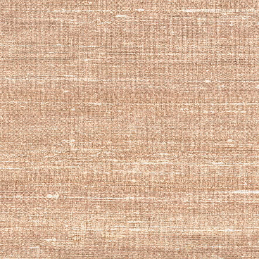 Tapeta Elitis Soie changeante Kosa silk | VP 928 51