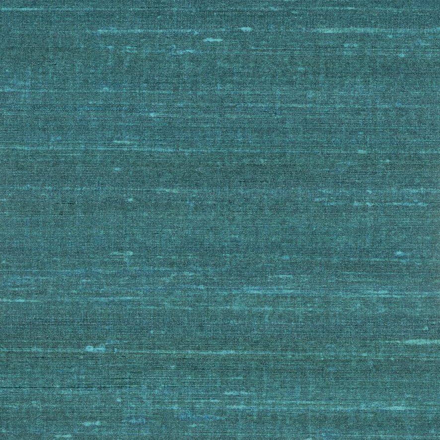Tapeta Elitis Soie changeante Kosa silk | VP 928 61