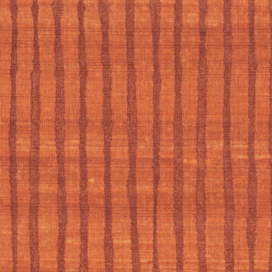 Tapeta Elitis Soie changeante Nila | VP 929 30