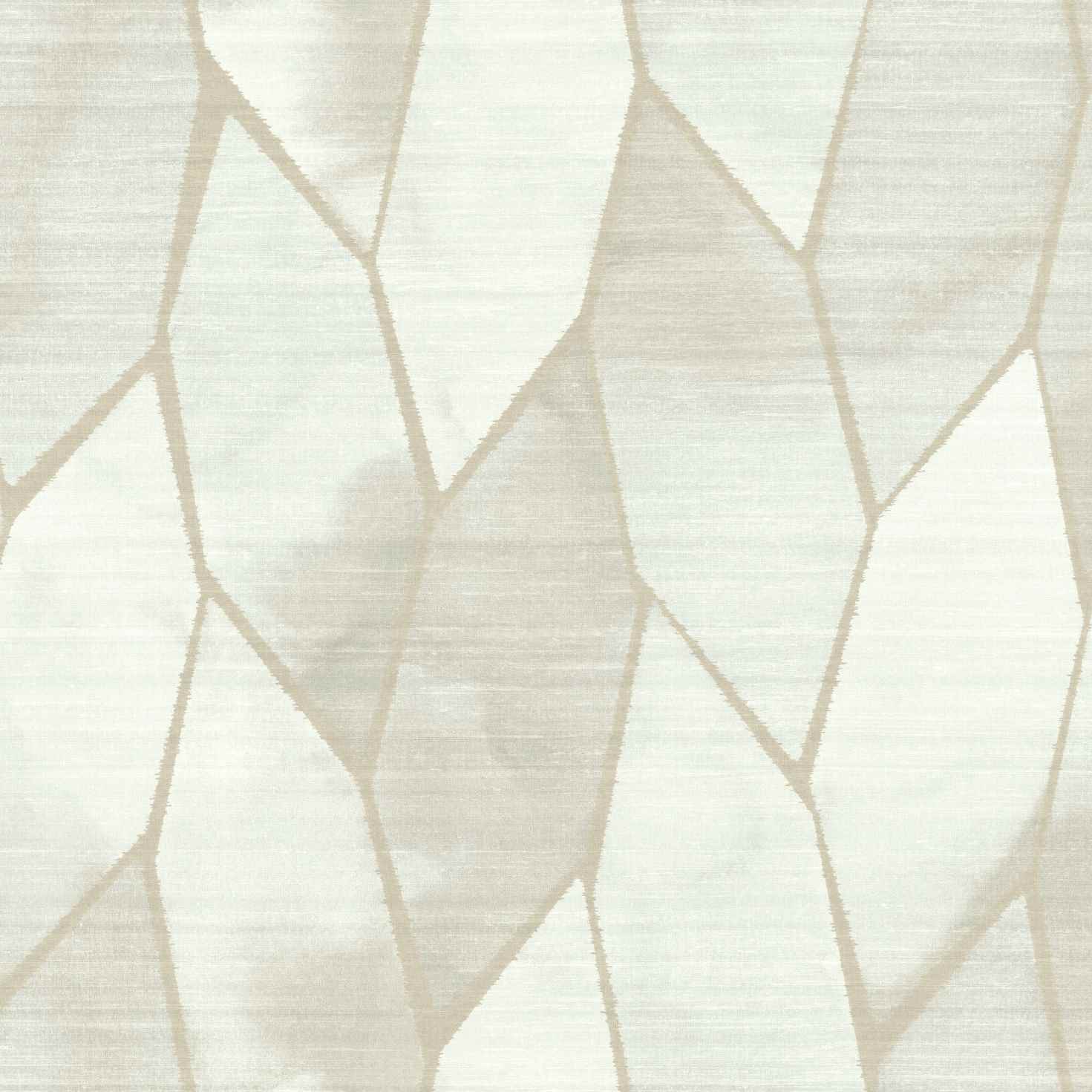 Tapeta Elitis Soie changeante Madras | VP 932 01