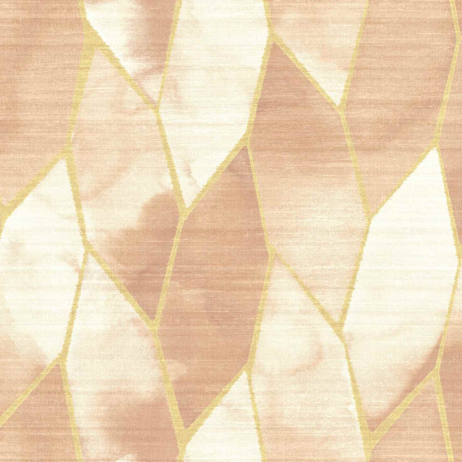 Tapeta Elitis Soie changeante Yuzen | VP 932 10