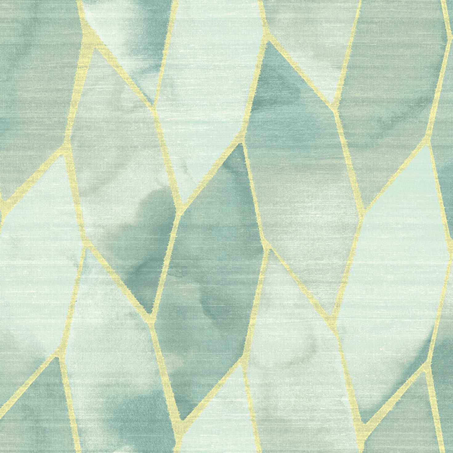 Tapeta Elitis Soie changeante Yuzen | VP 932 40