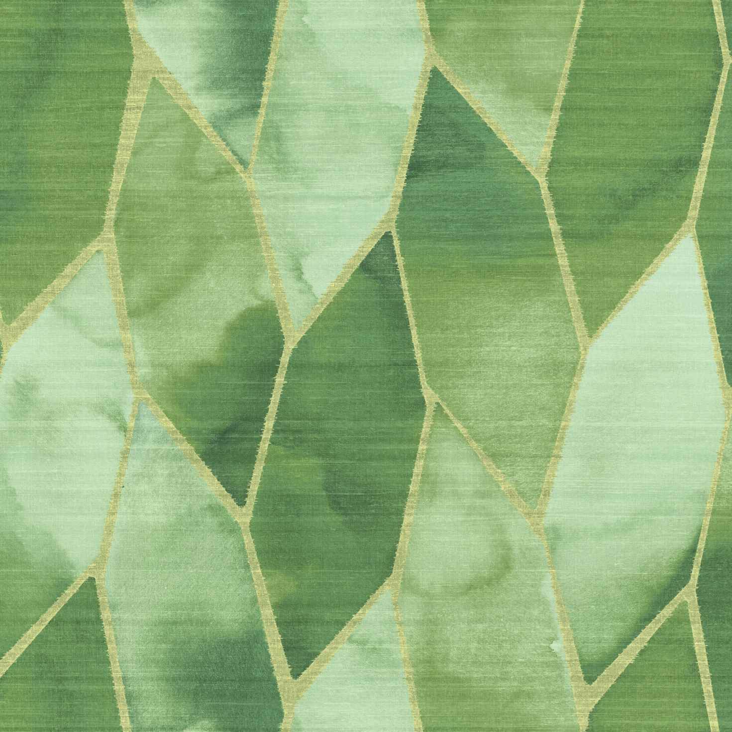 Tapeta Elitis Soie changeante Yuzen | VP 932 60