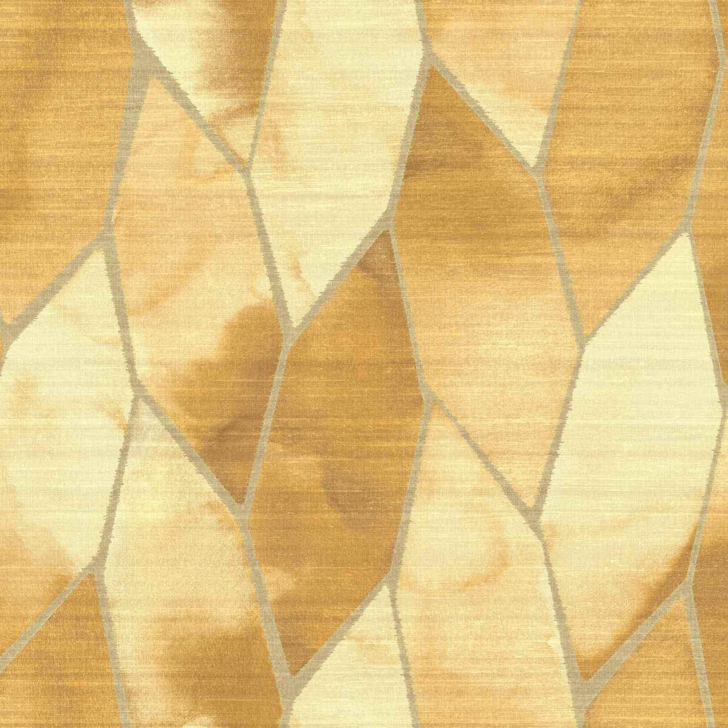 Tapeta Elitis Soie changeante Yuzen | VP 932 70