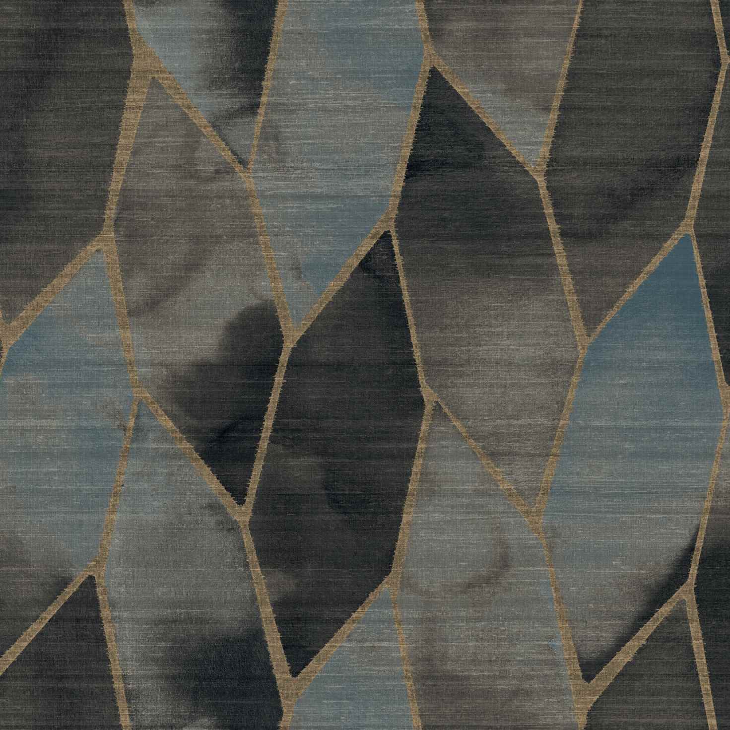 Tapeta Elitis Soie changeante Yuzen | VP 932 80