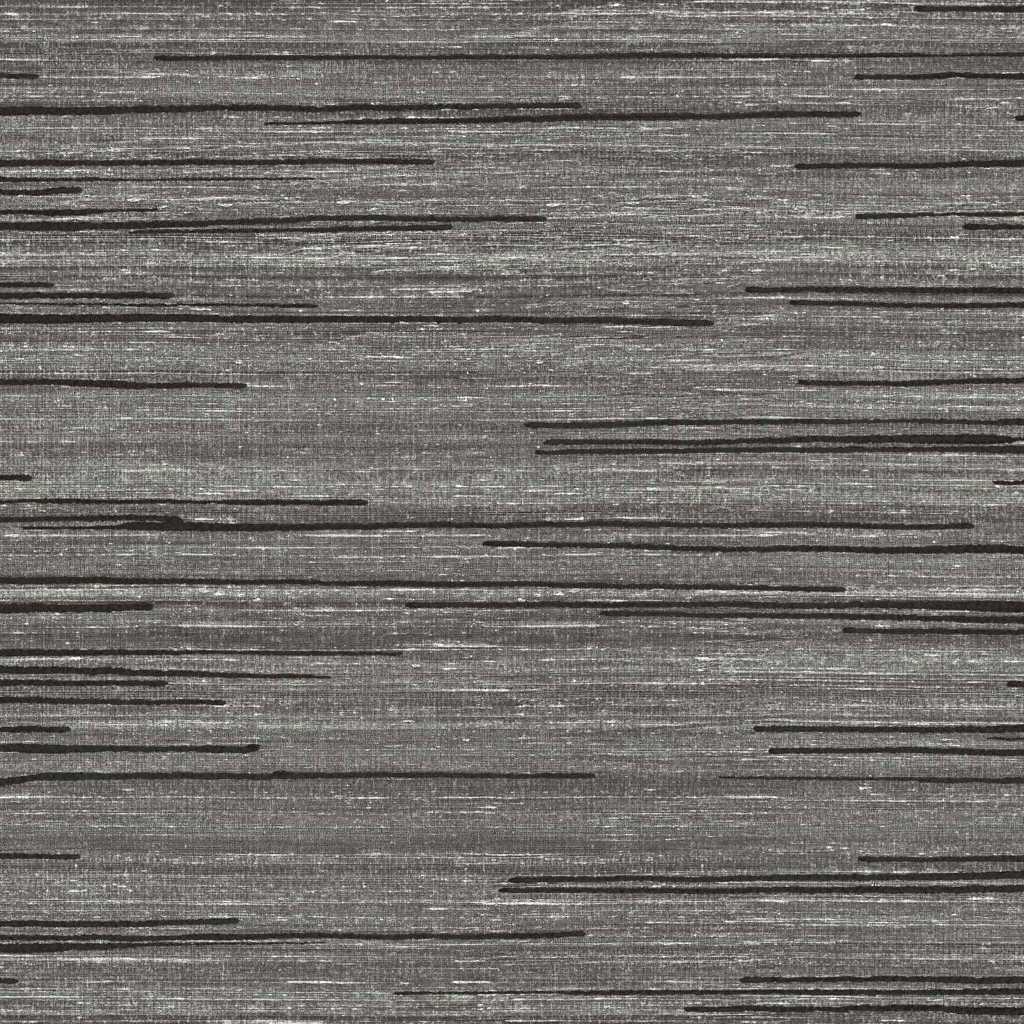 Tapeta Elitis Soie changeante Kari | VP 930 80