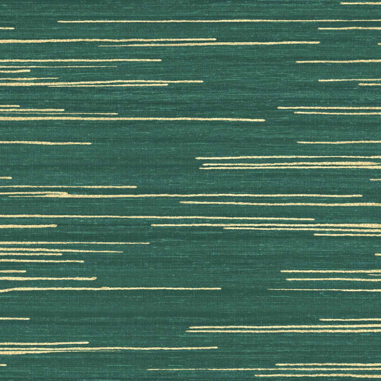 Tapeta Elitis Soie changeante Kari | VP 930 41