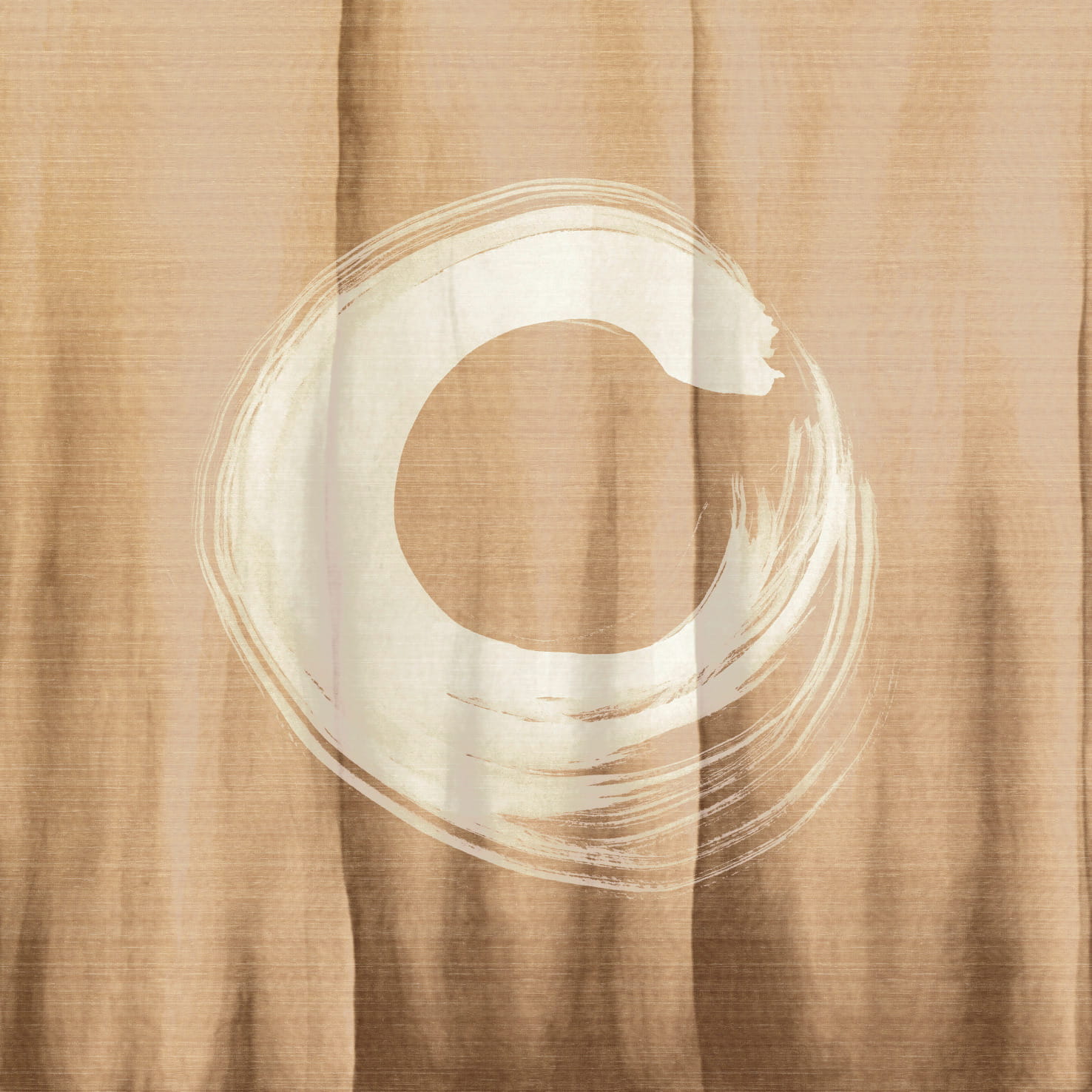 Tapeta Elitis Soie changeante Noren | VP 934 01 PANEL 3 x 3m