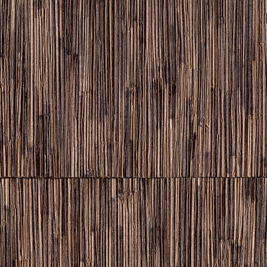 Tapeta Elitis Formentera La casa de paja | VP 715 12