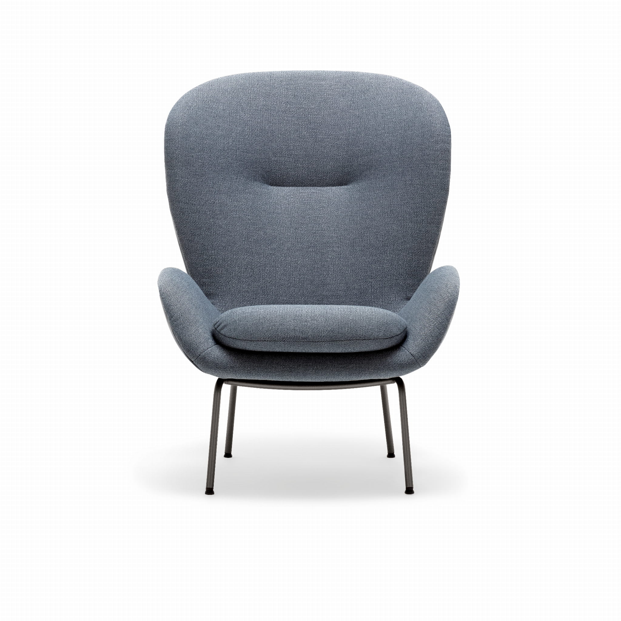 RolfBenz_594_003 (Print) SQ.jpg