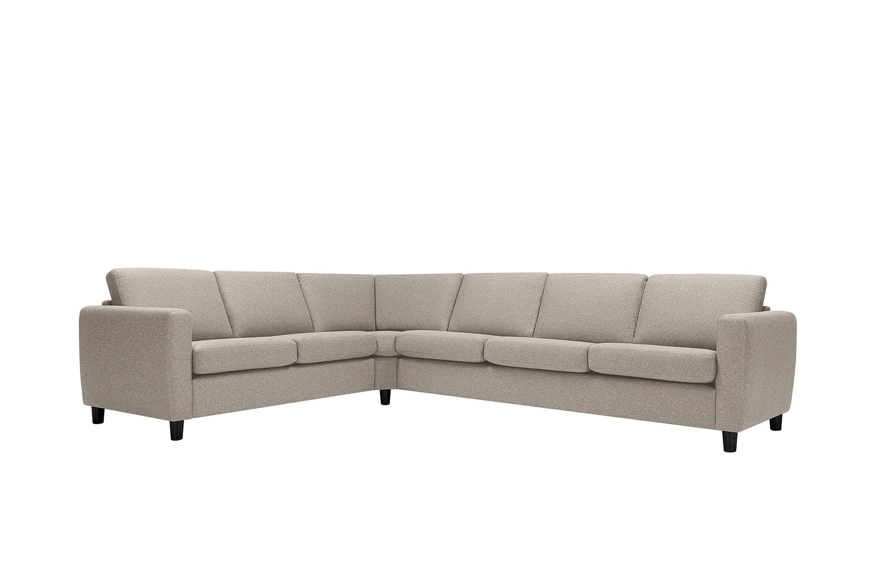 PALMA_technical_set16_poem_6_beige_2.jpg