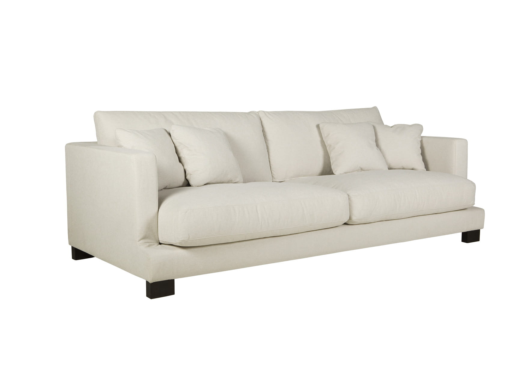ALASKA_technical_3seater_drom02_beige_2.jpg