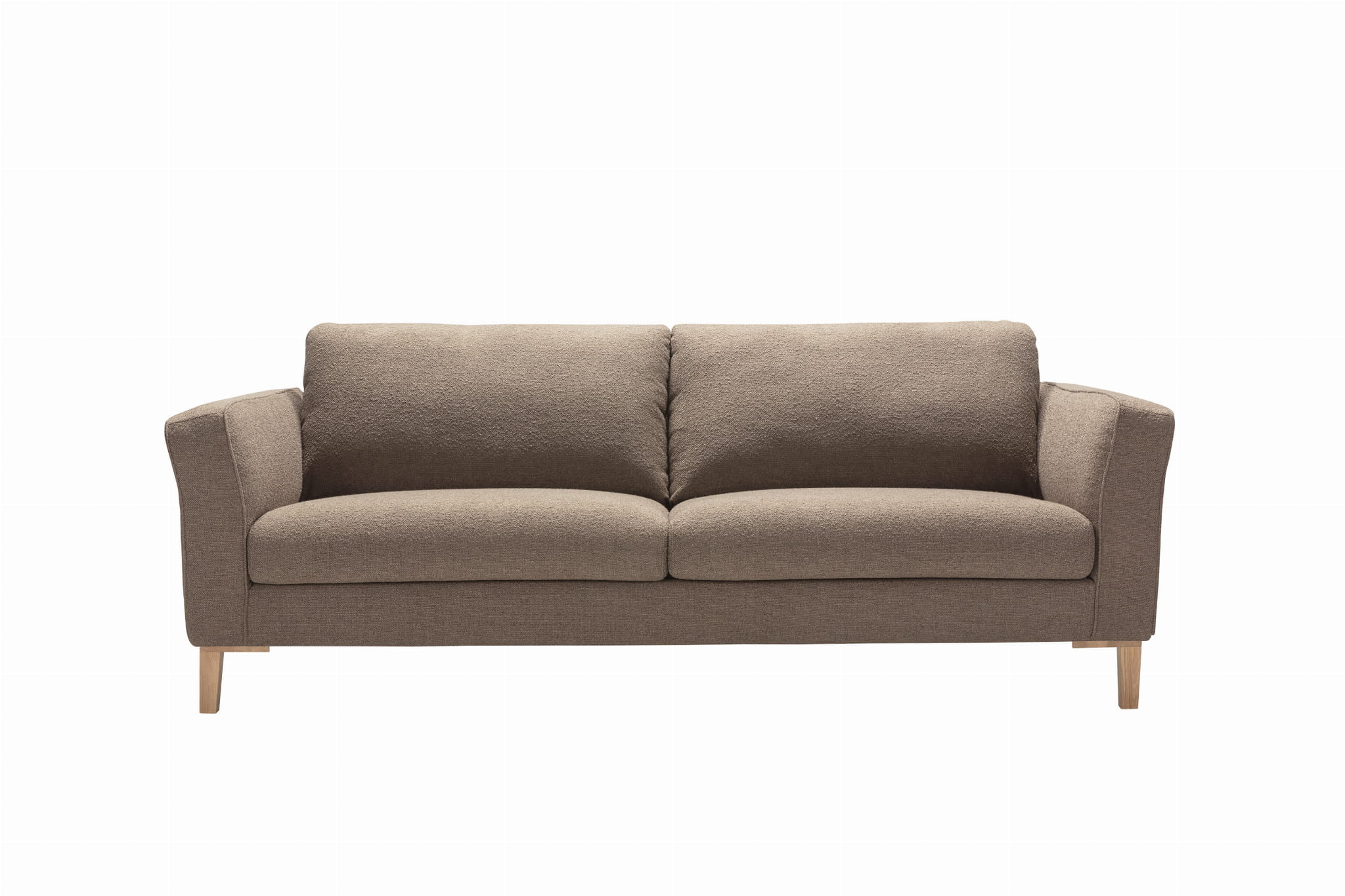 ANJA_technical_3seater_heather_3_beige_1.jpg