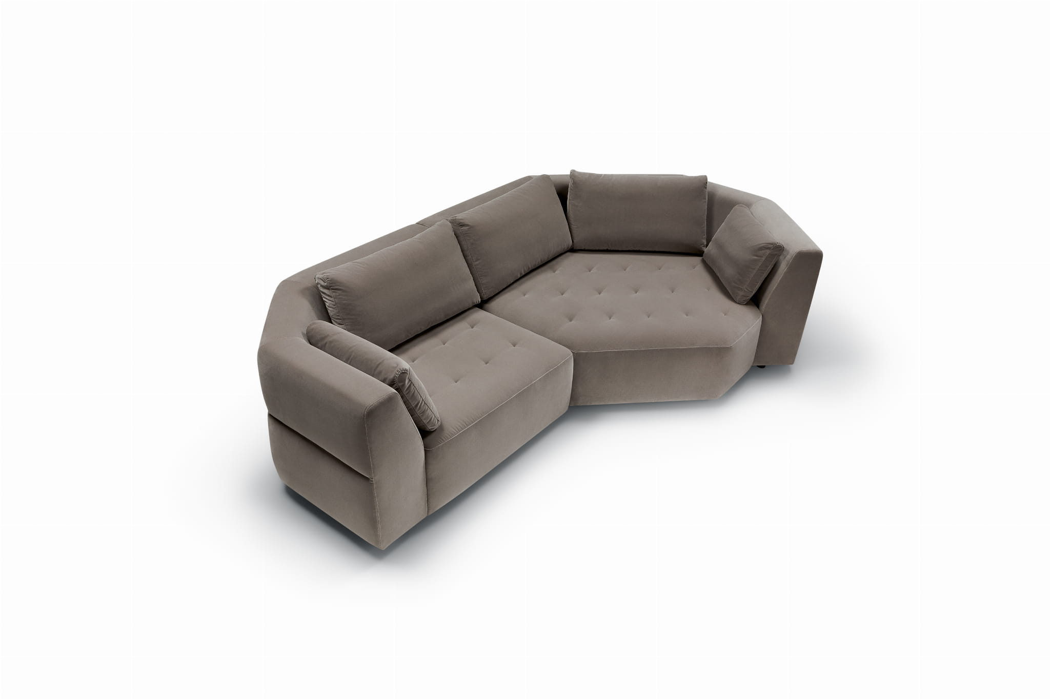 CLEO_element128left_cozycornerright_lario_28_grey_3.jpg