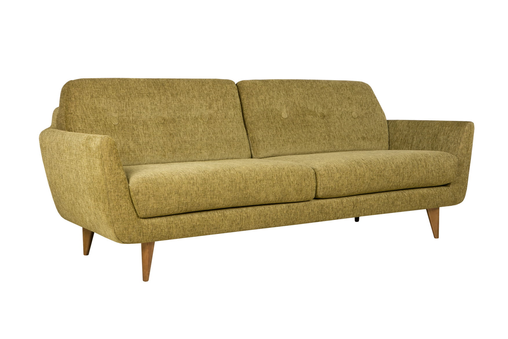 RUCOLA_technical_3seater_buttons_divine36_mustard_2.JPG