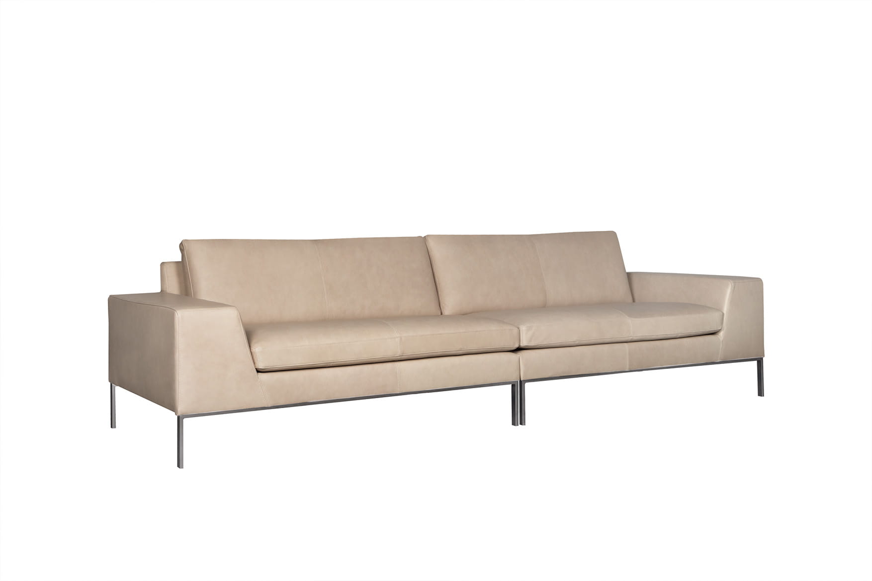 JUSTUS_technical_4seater_aniline_natur_2.JPG